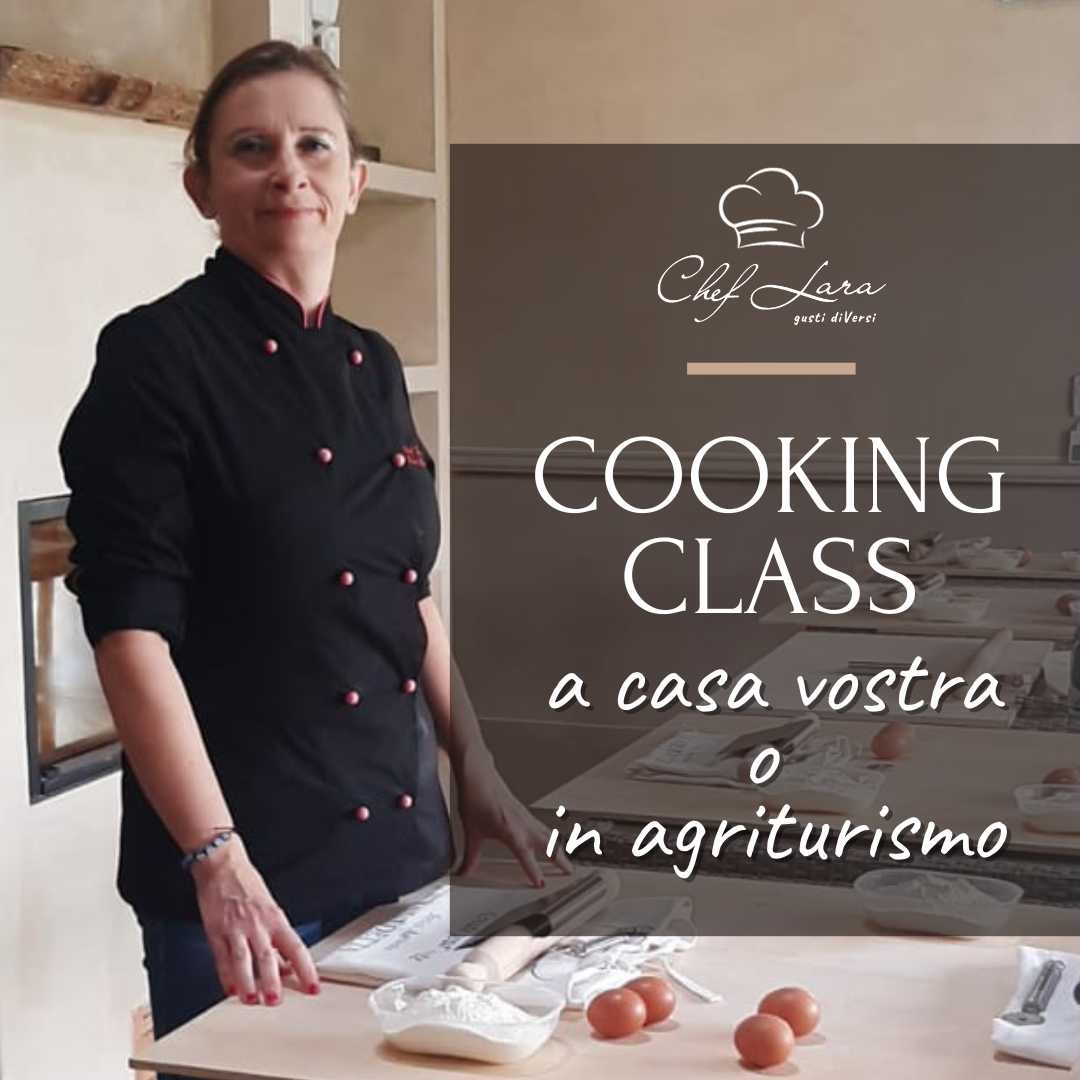 chef-lara-gusti-diversi-cooking-class-in-agriturismo-a-casa-vostra